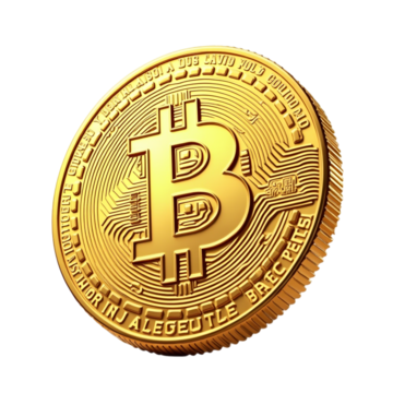 about
